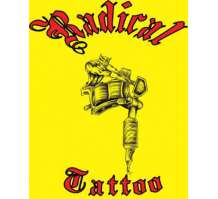 logo radical tattoo.jpg
